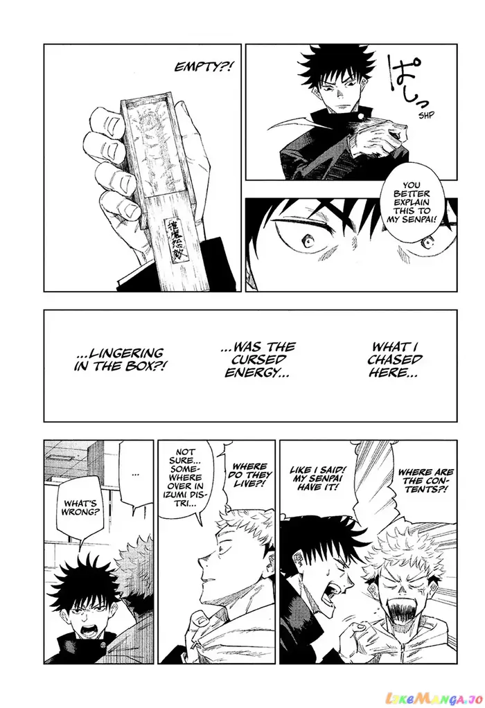 Jujutsu Kaisen Chapter 1 image 25_optimized
